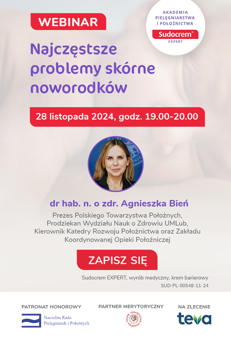 baner webinar 28.11.2024