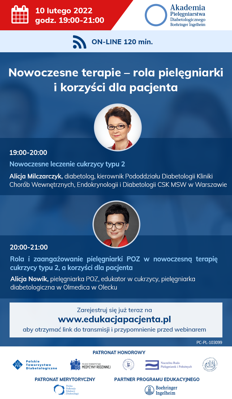 banner okregowe webinar 10022022 pion